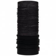 Шарф многофункциональный Buff Polar Embers Black (BU 120892.999.10.00)